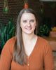 Ericka Latham