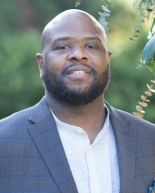 Photo of Eric Darnell Mcclure, Clinical Social Work/Therapist in Texas
