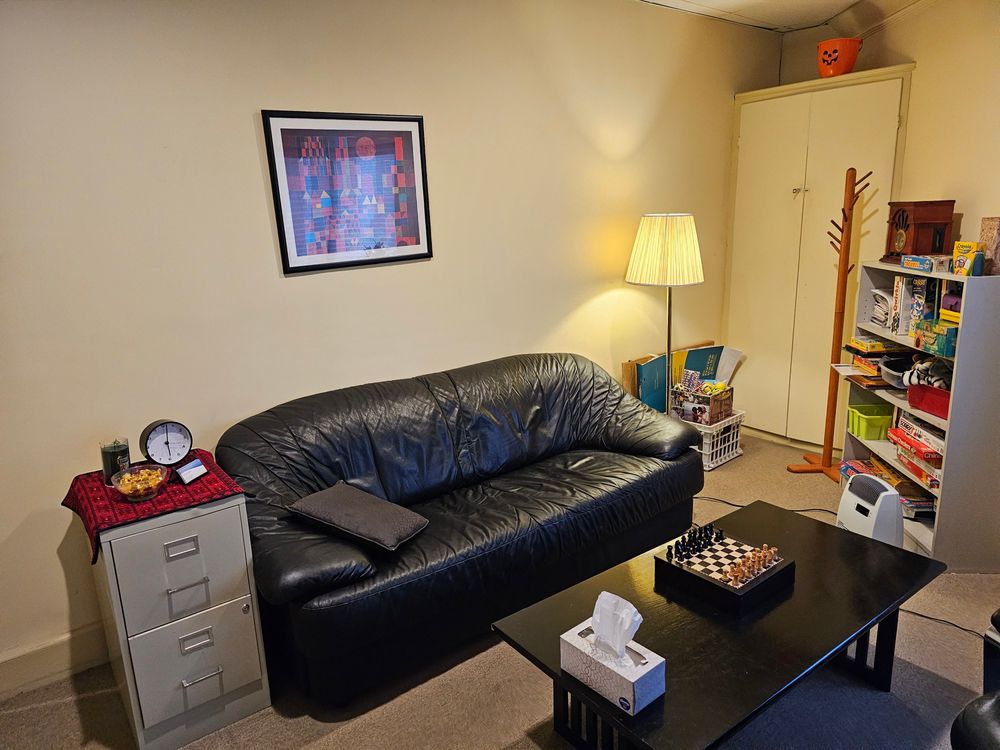 Office in Lynbrook