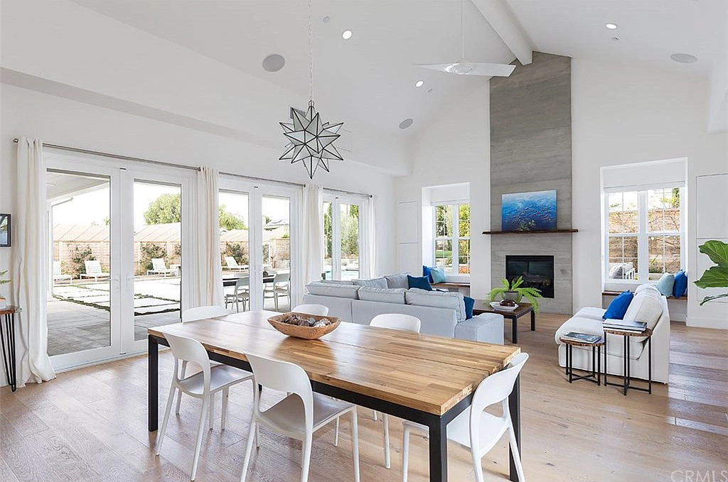 Compass Behavioral Health, Treatment Center, Tustin, CA, 92780