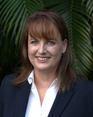 Photo of Tracey Gray - Gray Matter Counselling, Counsellor, MC, ACA-L2