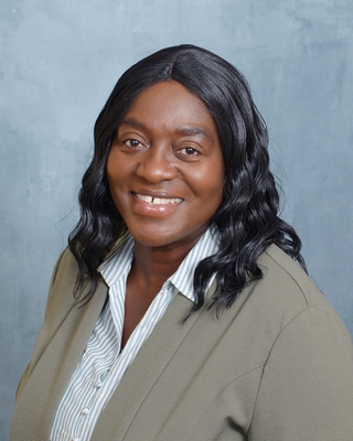 Photo of Tenssie V Ramsay, MS, LPC, Licensed Professional Counselor in Bridgeport