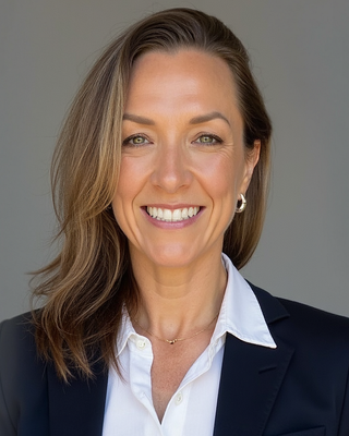 Photo of Juliana Snapp, Clinical Social Work/Therapist, LICSW, LCSW