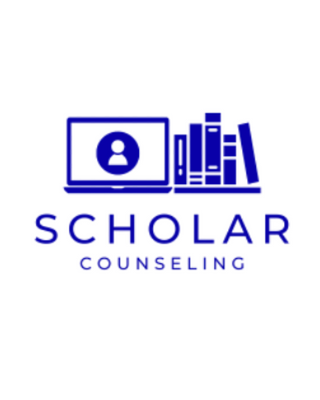 Photo of Scholar Counseling Services (North Carolina), Licensed Clinical Mental Health Counselor in 28207, NC