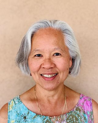 Photo of Kathryn A Rice, Clinical Social Work/Therapist, MSW, LCSW, IMH-III