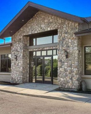 Photo of Billiejo Burnett - Nexstep Medical Detox, Treatment Center