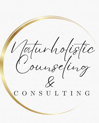 Photo of Dr. Donnette Deigh - Naturholistic Counseling & Consulting, LLC, PhD, LCPC, NCC
