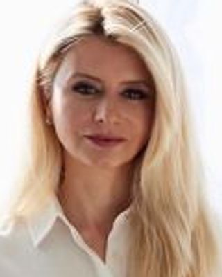 Photo of Lalita Davidoff, Psychiatric Nurse Practitioner, PMHNP-B