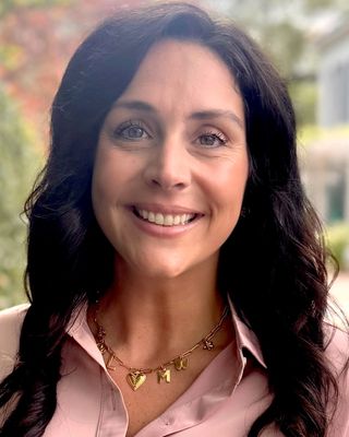 Photo of Adriana Mattingly, Clinical Social Work/Therapist, LISW-CP