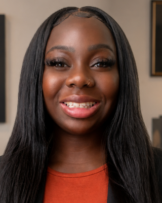 Photo of Tekeyia D Bell, Licensed Professional Counselor, LPC