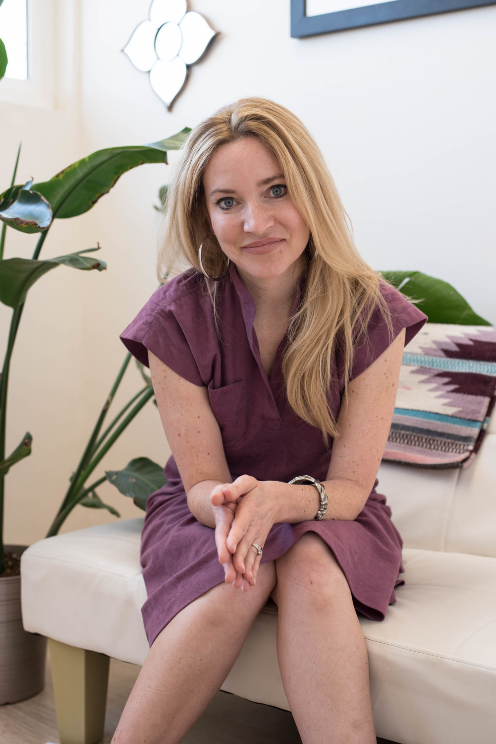 Nashville Psychology, Clinical Social Work/Therapist, Nashville, TN