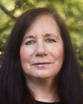 Photo of Tracy Summer, Clinical Social Work/Therapist, LCSW, RCSW