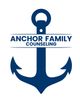 Anchor Family Counseling