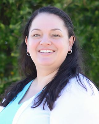 Photo of Michelle Summers, Clinical Social Work/Therapist in Austin, TX