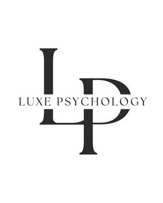 Photo of Dr Jade Thomas - Luxe Psychology Practice, Psychologist, PsychD, HCPC - Couns. Psych.