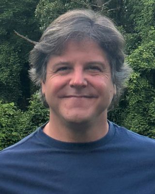 Photo of Jay Robichaud, Clinical Social Work/Therapist, MSW, LCSW