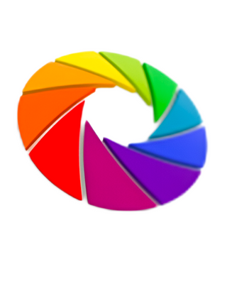 Photo of Kyle Sammons - Mount Pleasant Counseling, PLLC, Clinical Social Work/Therapist