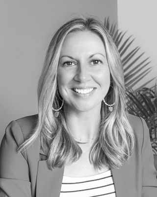 Photo of Jessica A Bengtson, Clinical Social Work/Therapist, LMSW