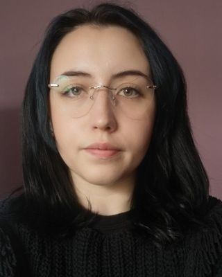 Photo of Tab Baker, Counsellor, MNCPS Acc.