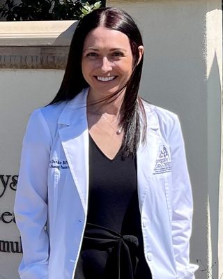 Photo of Romilynn Danko, Psychiatric Nurse Practitioner in La Jolla, CA