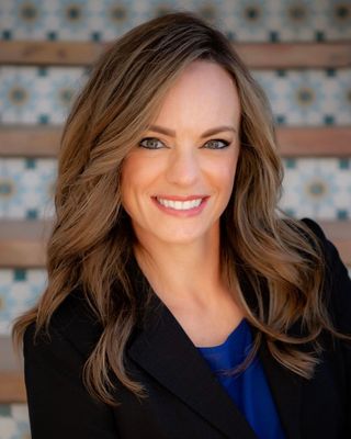Photo of Jennifer St Clair, Marriage & Family Therapist in Chandler, AZ