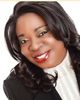 Dr. Rosemarie White