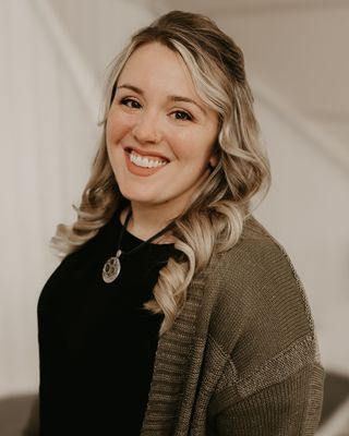 Photo of Jessica M. Lawler, Marriage & Family Therapist, LMFT
