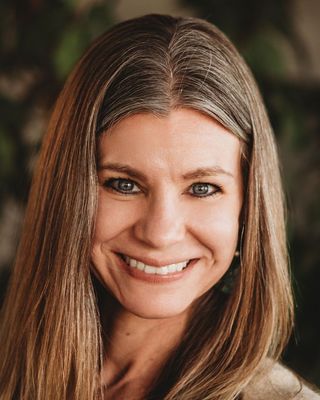 Photo of Jessica Young - Center for Change, LLC, Licensed Professional Counselor, MA, LPC