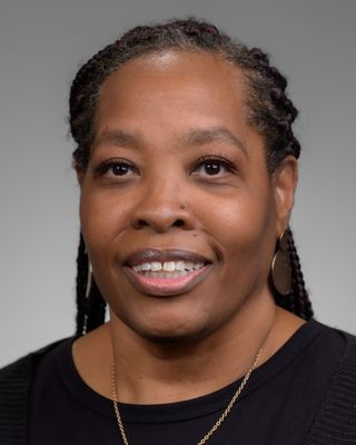 Photo of Sarah Tillis, Pre-Licensed Professional, APCC