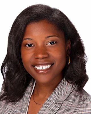 Photo of Danielle Kennedy, Psychiatric Nurse Practitioner, PMHNP