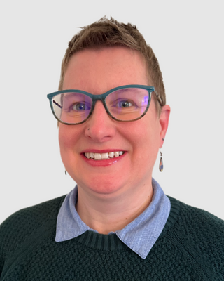 Photo of Kari Kendzerski, Clinical Social Work/Therapist, LCSW, LISW