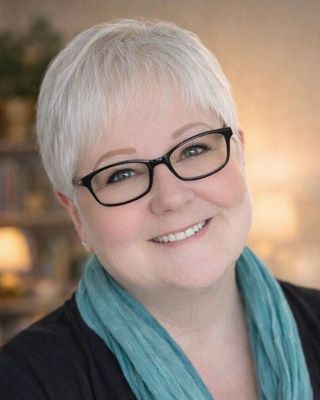 Photo of Diane Courtney, Licensed Professional Counselor, MS, LPC