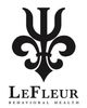 Photo of LeFleur Behavioral Health, Group Practice