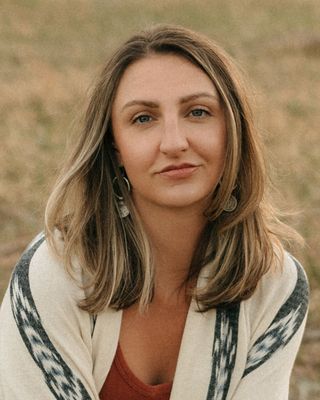Photo of Lauren Aldridge - Restorative Roots Counseling LLC, Marriage & Family Therapist, MA, LMFT