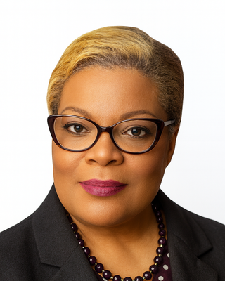 Photo of Benita Koyton, Clinical Social Work/Therapist, LMSW-C