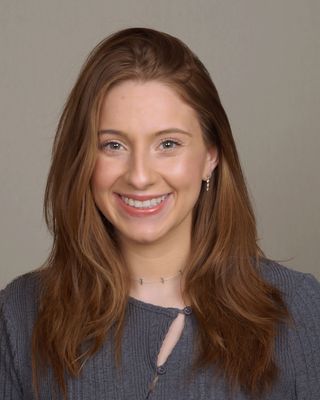 Photo of Jacqueline Calderon, Physician Assistant, PA-C