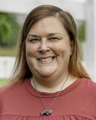 Photo of Monica Haley, Clinical Social Work/Therapist, LCSW