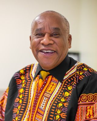 Photo of Clement C Sullivan, Drug & Alcohol Counselor, LMSW, LCDC