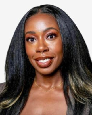 Photo of Kira Baker, Psychiatric Nurse Practitioner, APRN, CNP, PMHNP