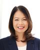 Judy Yuen
