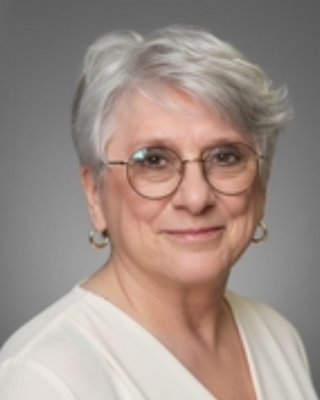 Photo of Valerie Ziel, Clinical Social Work/Therapist, LCSW