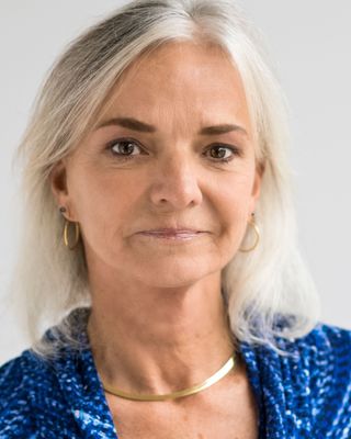 Photo of Christine Tobin, Psychiatric Nurse Practitioner, APRN, PMHCNS, BC