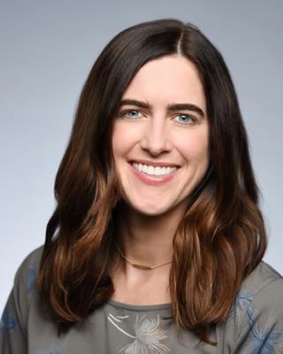 Photo of Geraldine Dugan, Psychiatric Nurse Practitioner, DNP, PMHNPBC