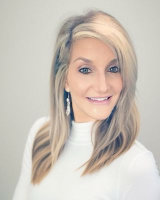 Photo of Alice Dee Mays, Licensed Professional Counselor in South Carolina