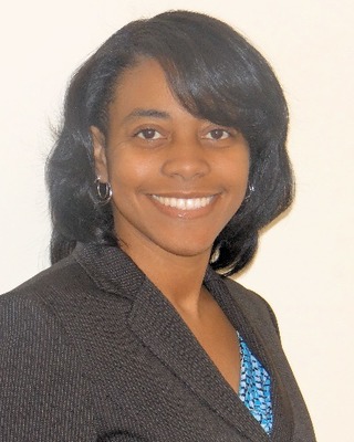 Photo of LOVE Matters Professional Counseling Services, LLC, Licensed Professional Counselor in Columbia, SC