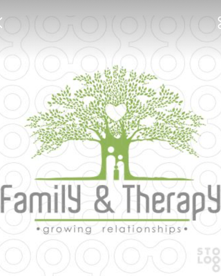 Photo of Carrie Baird, Marriage & Family Therapist Associate, MAMFT, MFTA