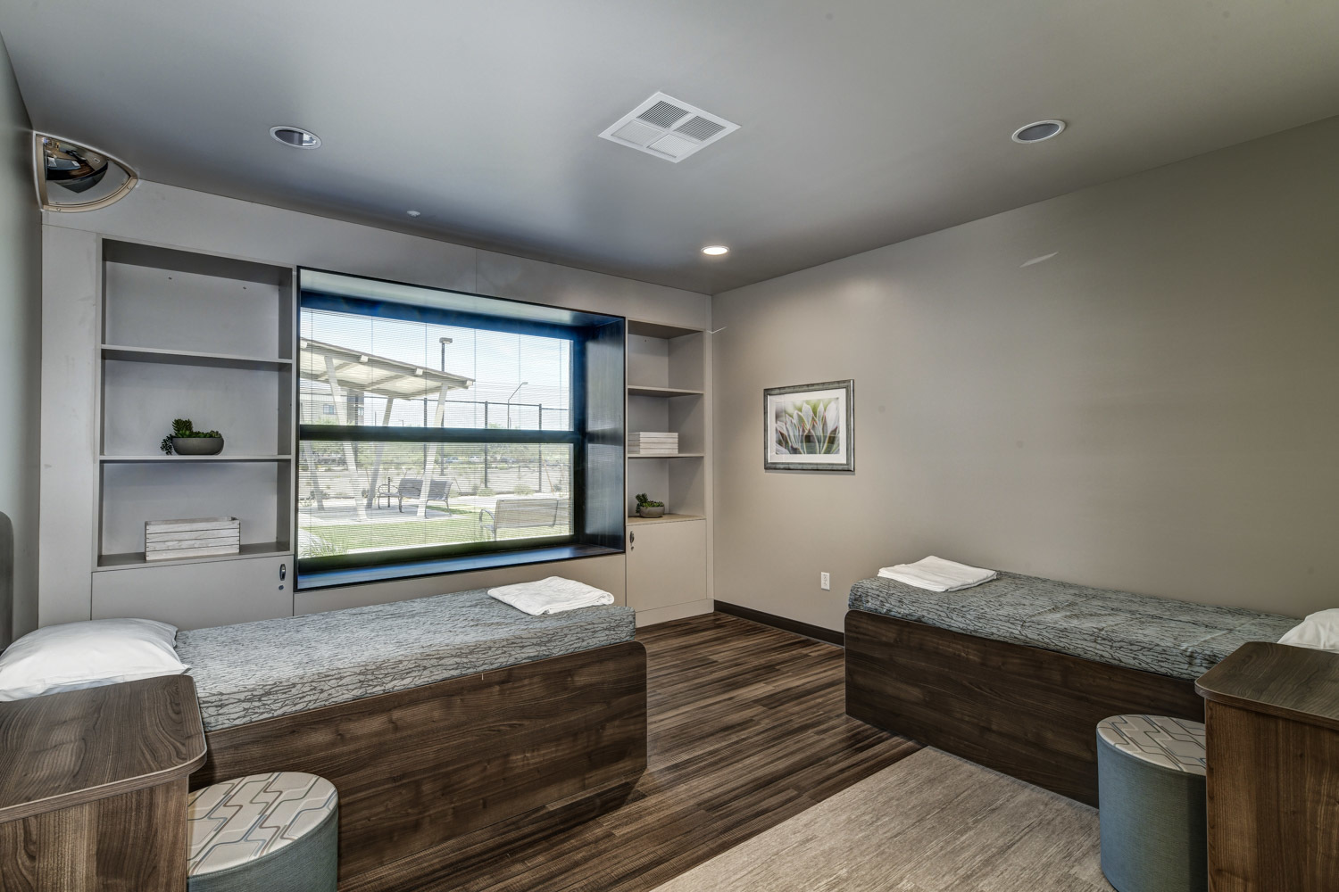 Copper Springs East, Treatment Center, Gilbert, AZ, 85297 Psychology