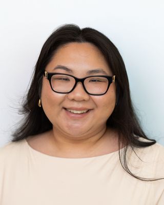 Photo of Yer Vang, Counselor, LCMHC