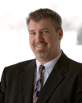 Photo of Matthew Poje - Trauma Therapy of America , Licensed Professional Clinical Counselor, LPCC, LPC