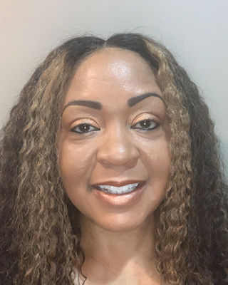 Photo of Kim Mccoy, Psychiatric Nurse Practitioner, PMHNP